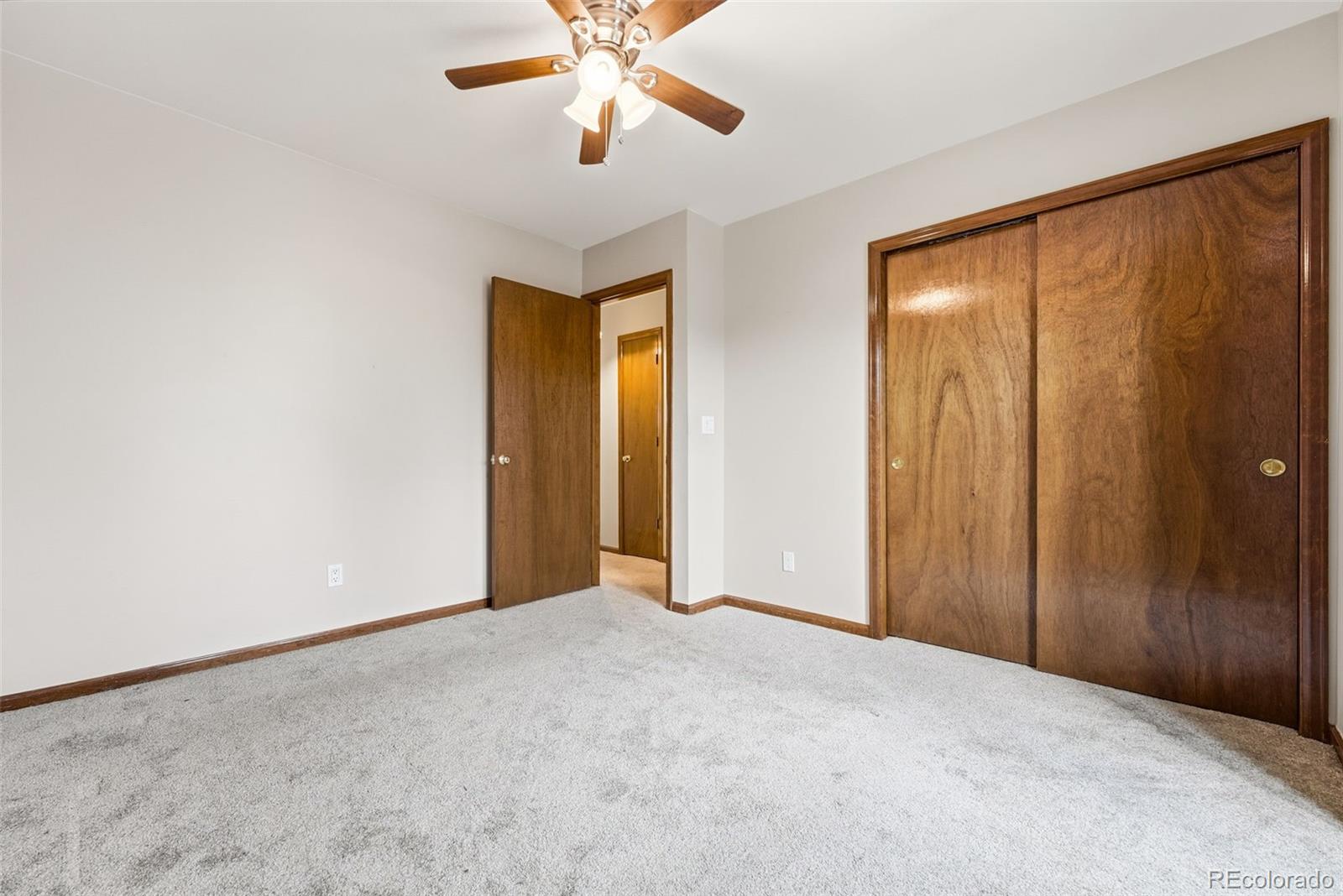 MLS Image #40 for 17195 e dorado drive,centennial, Colorado