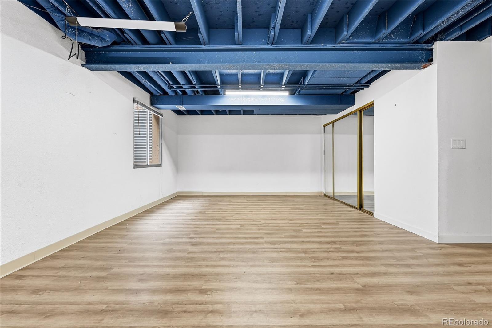 MLS Image #41 for 17195 e dorado drive,centennial, Colorado