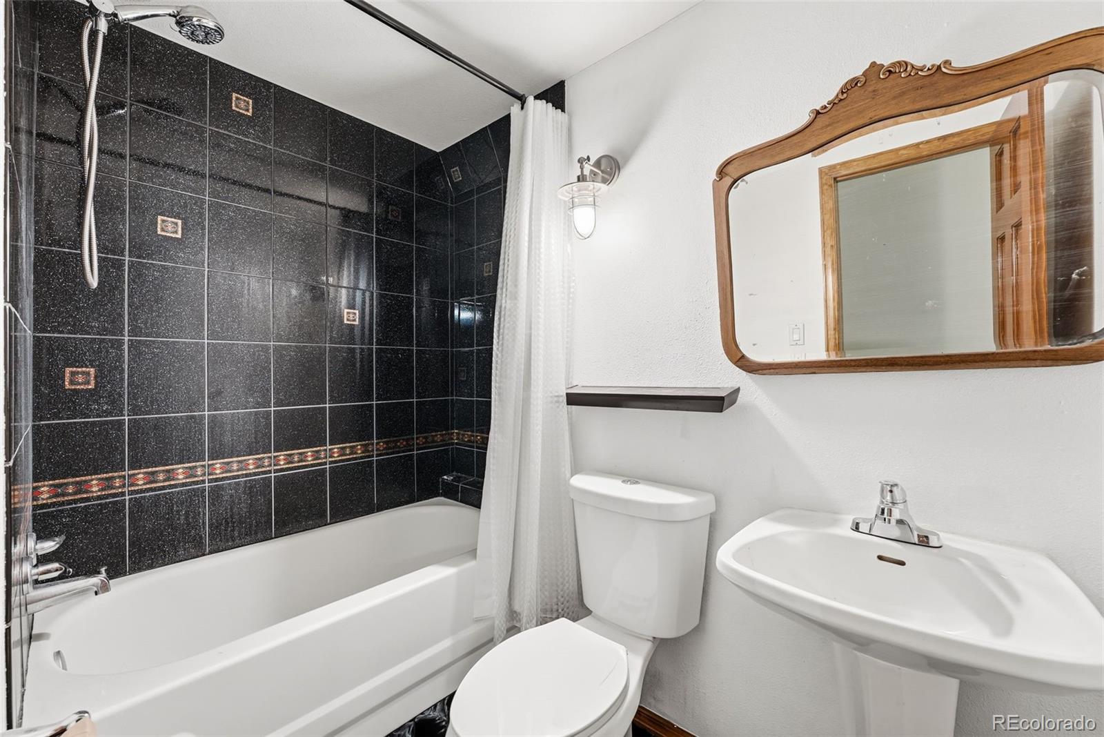 MLS Image #42 for 17195 e dorado drive,centennial, Colorado