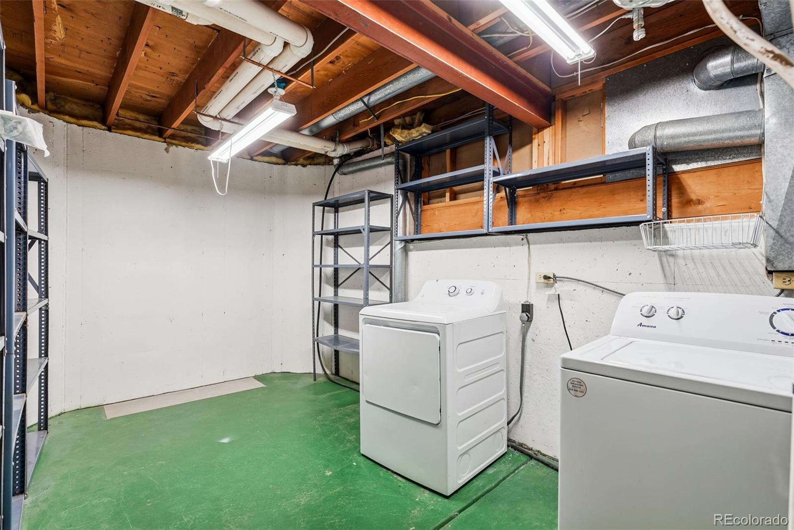 MLS Image #43 for 17195 e dorado drive,centennial, Colorado