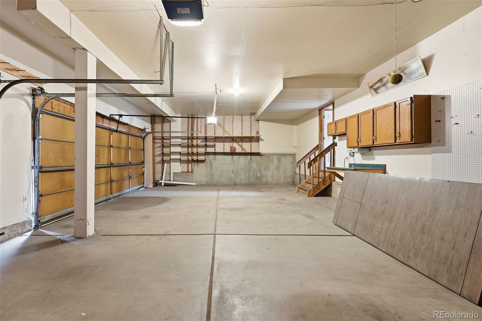 MLS Image #48 for 17195 e dorado drive,centennial, Colorado