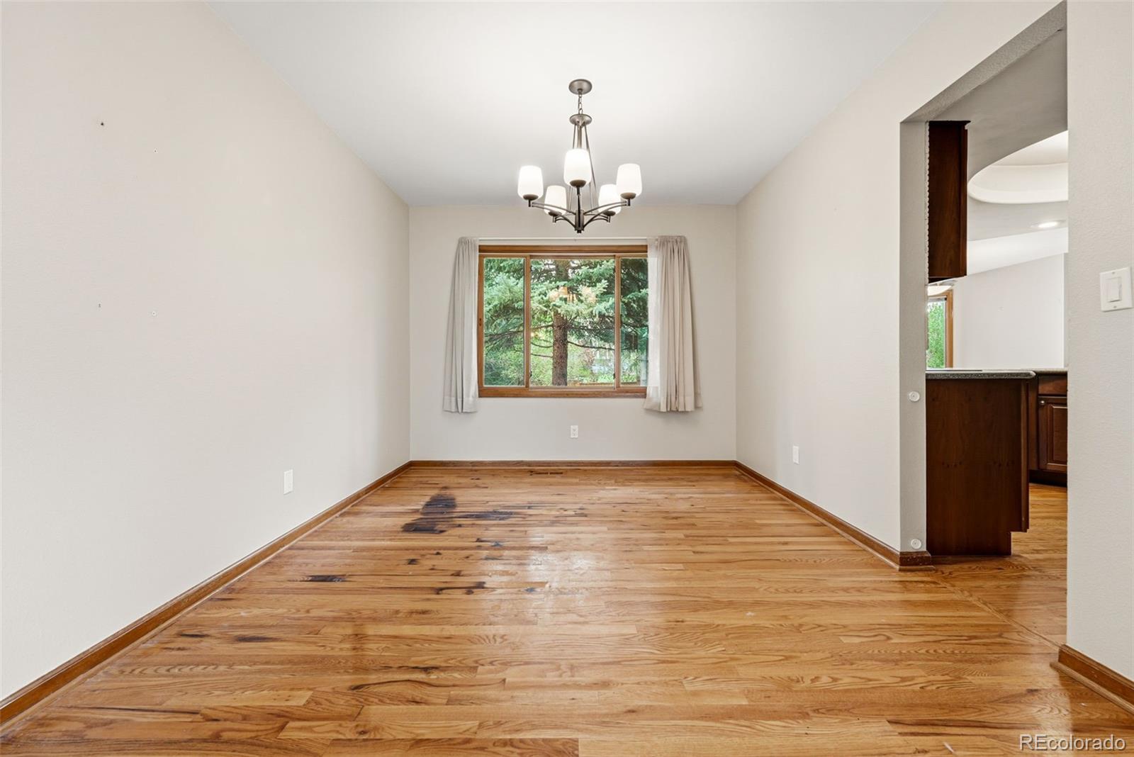 MLS Image #5 for 17195 e dorado drive,centennial, Colorado