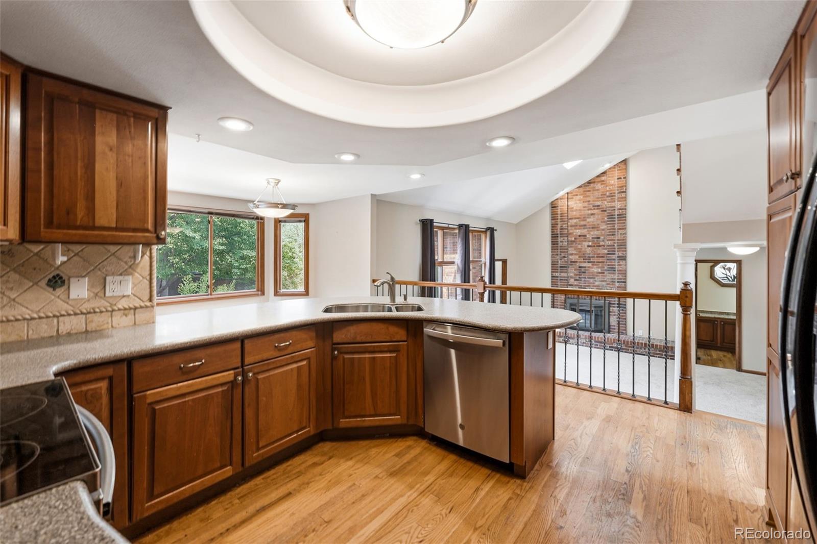 MLS Image #6 for 17195 e dorado drive,centennial, Colorado