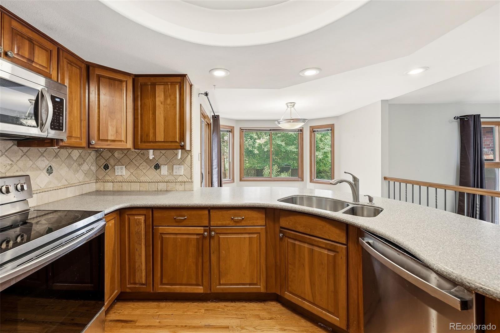 MLS Image #7 for 17195 e dorado drive,centennial, Colorado