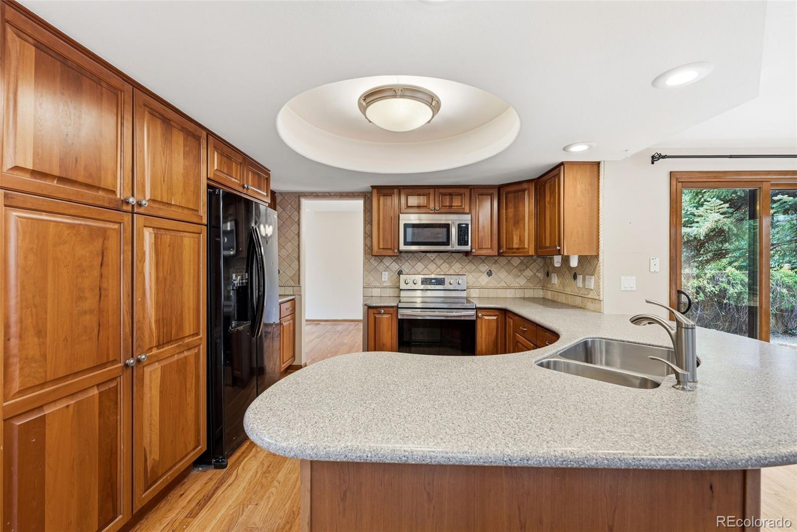 MLS Image #8 for 17195 e dorado drive,centennial, Colorado