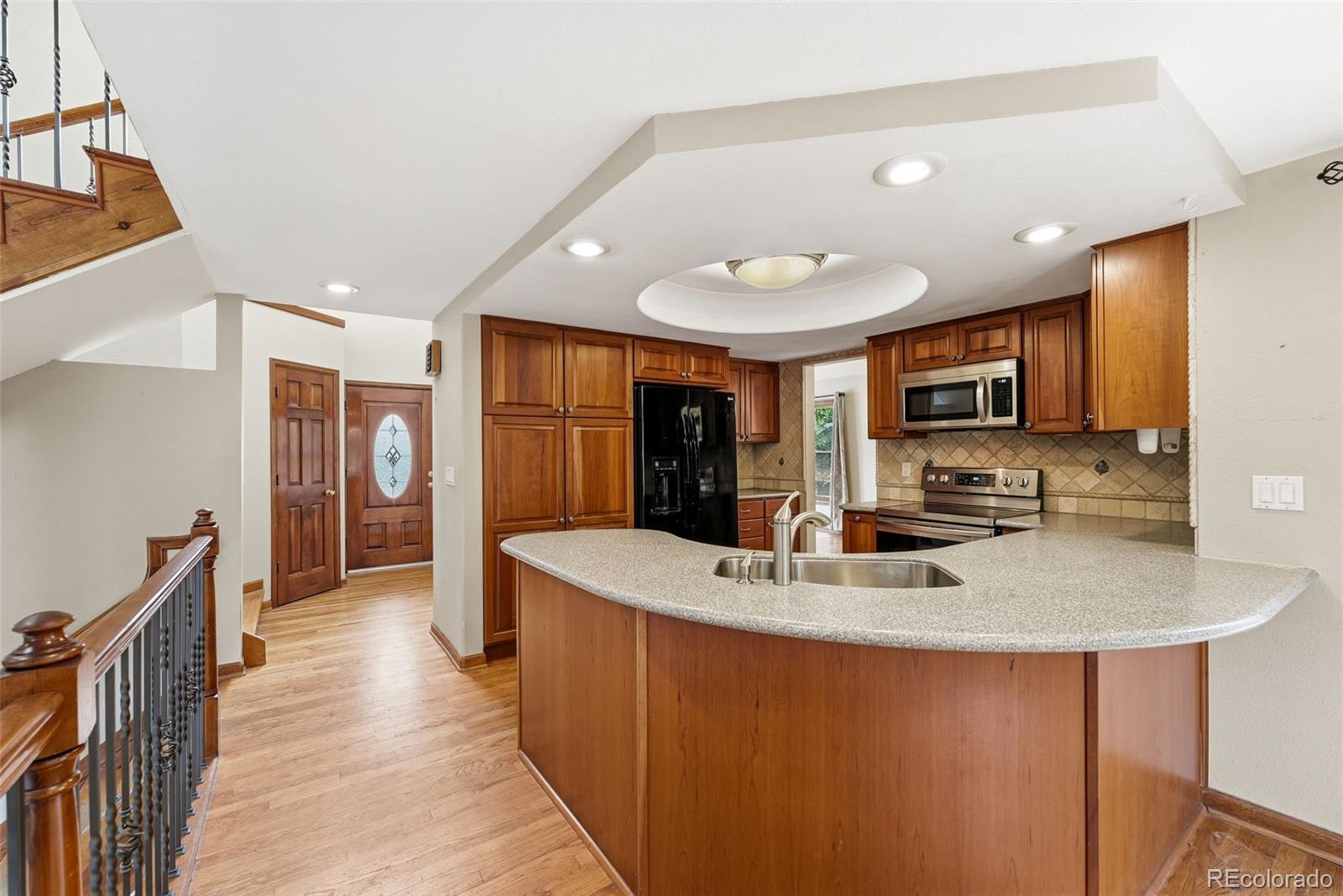 MLS Image #9 for 17195 e dorado drive,centennial, Colorado