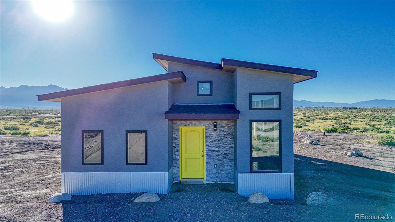 MLS Image #0 for 57884  co rd u-60 ,moffat, Colorado