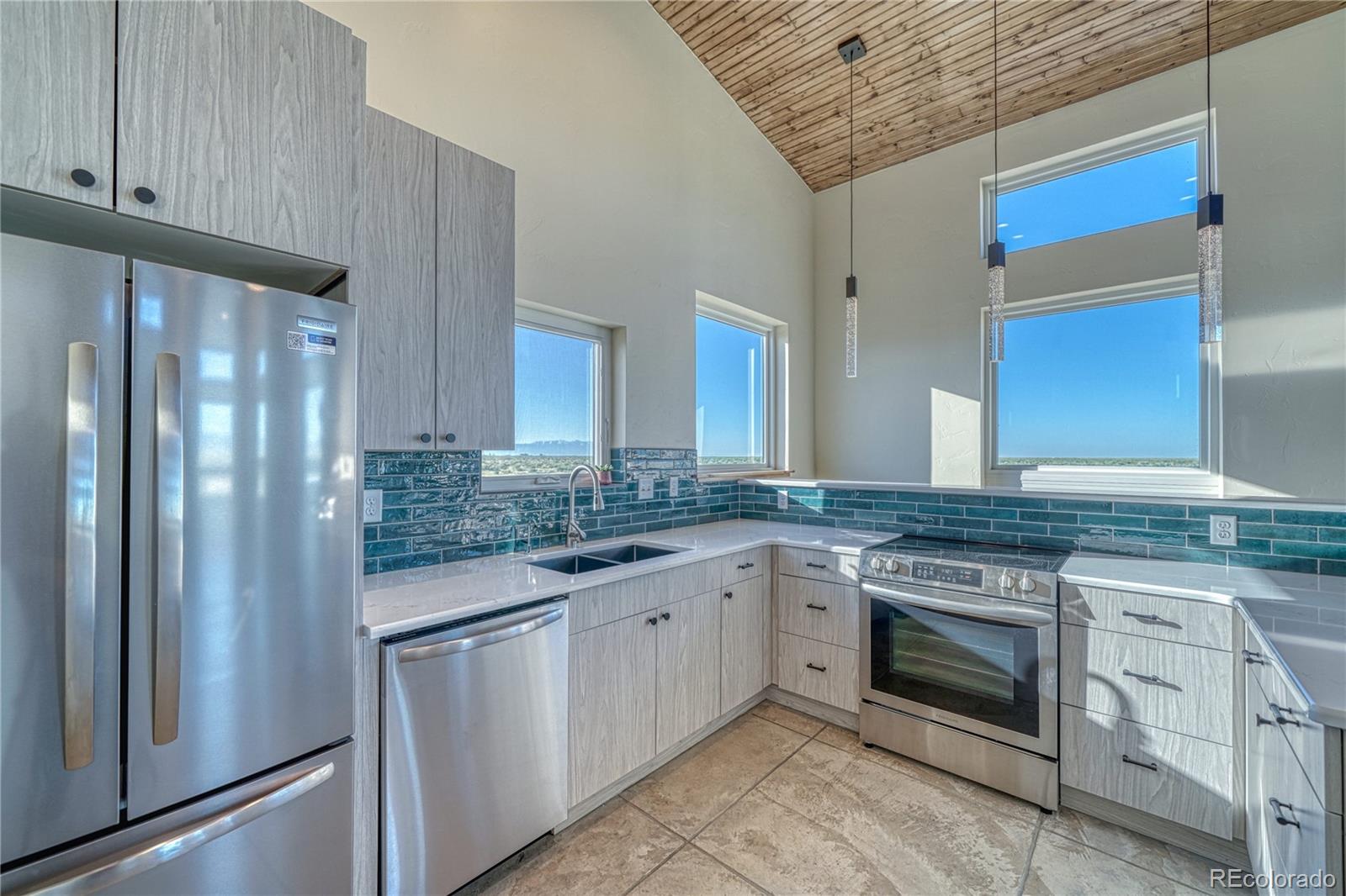 MLS Image #10 for 57884  co rd u-60 ,moffat, Colorado