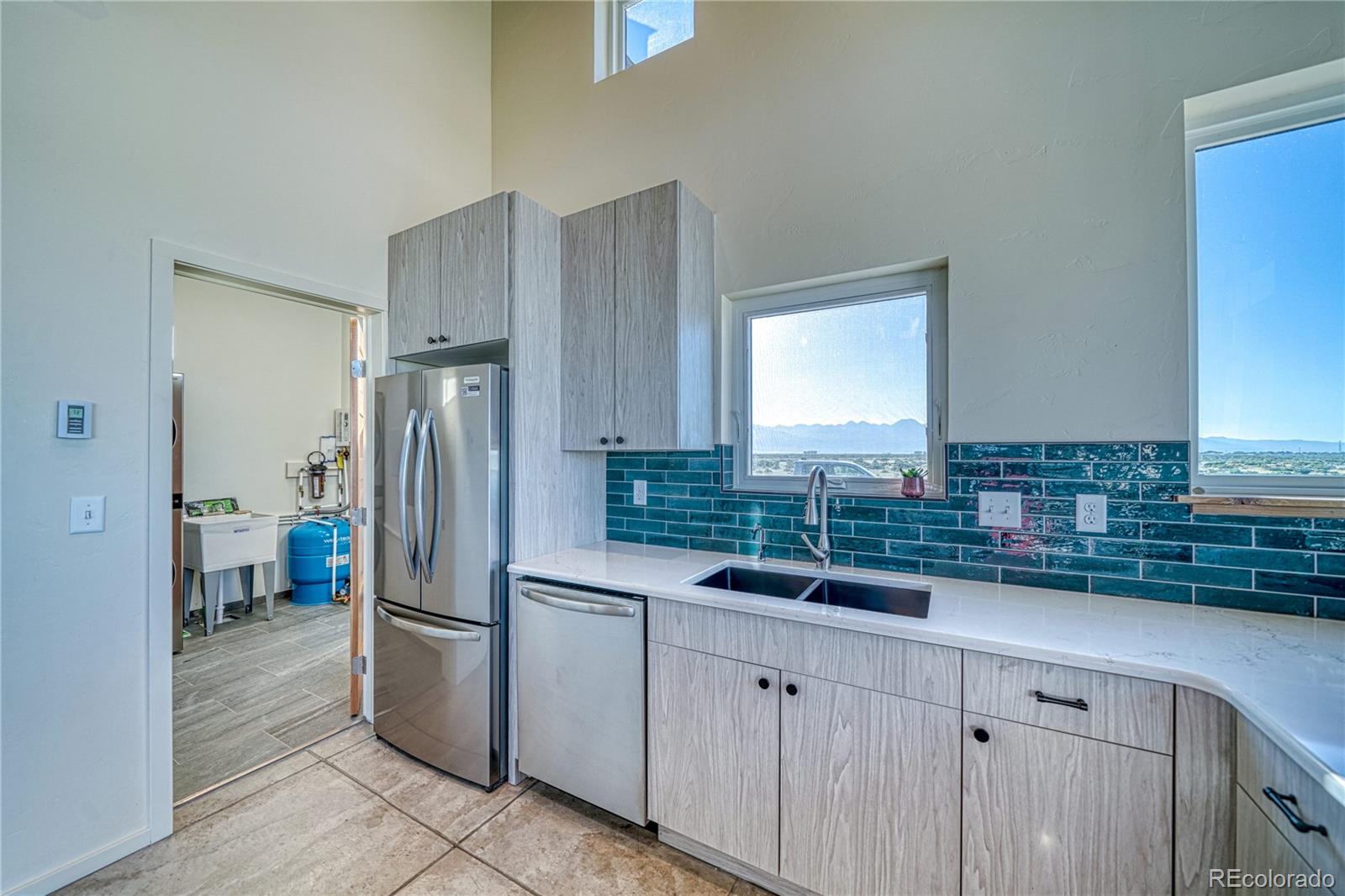 MLS Image #11 for 57884  co rd u-60 ,moffat, Colorado