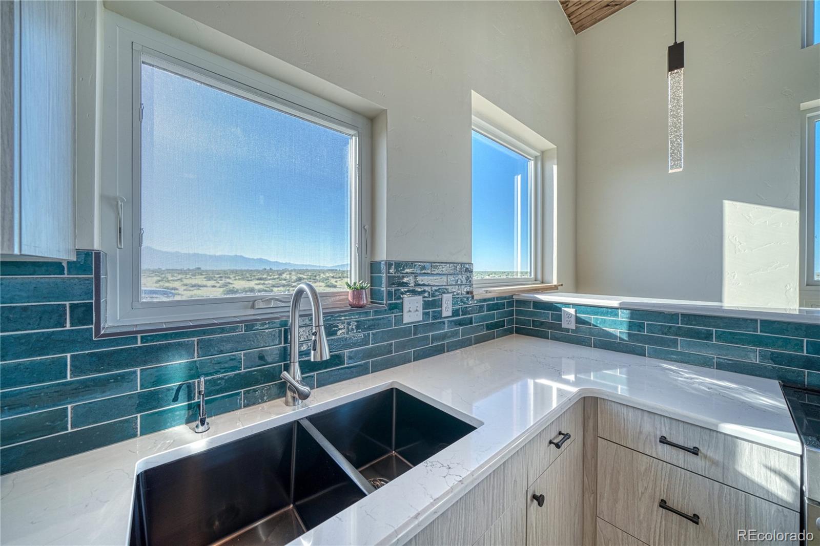 MLS Image #13 for 57884  co rd u-60 ,moffat, Colorado