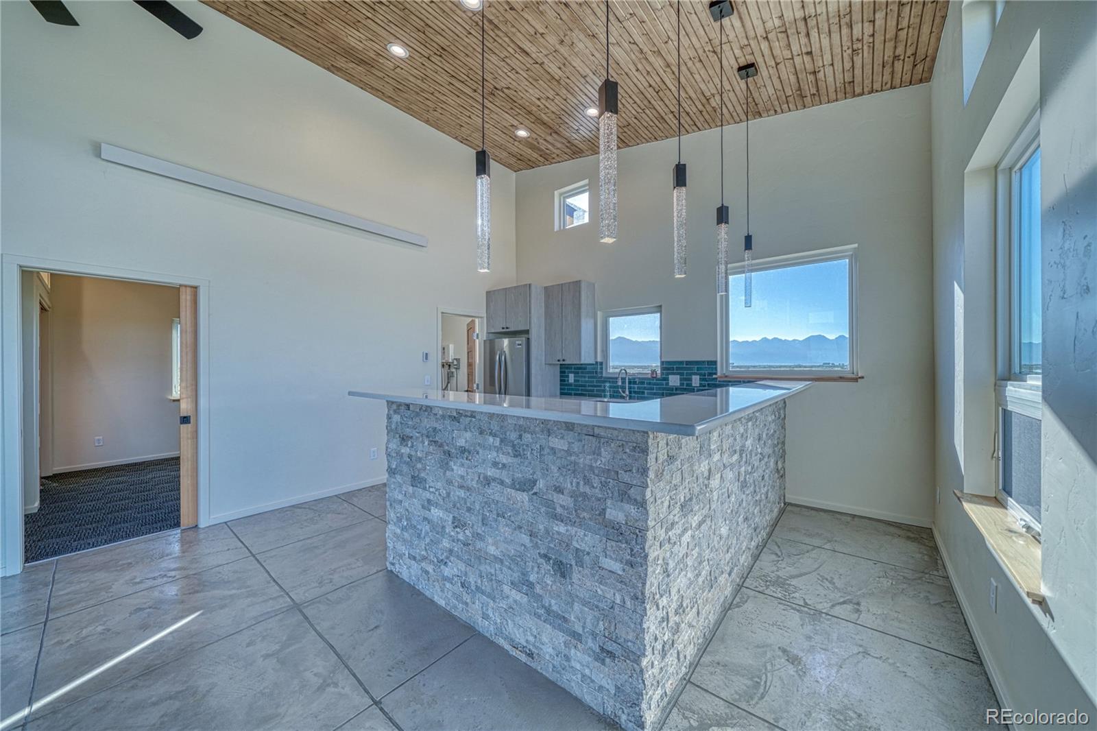 MLS Image #14 for 57884  co rd u-60 ,moffat, Colorado