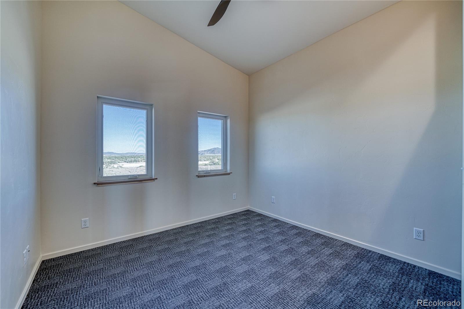 MLS Image #15 for 57884  co rd u-60 ,moffat, Colorado