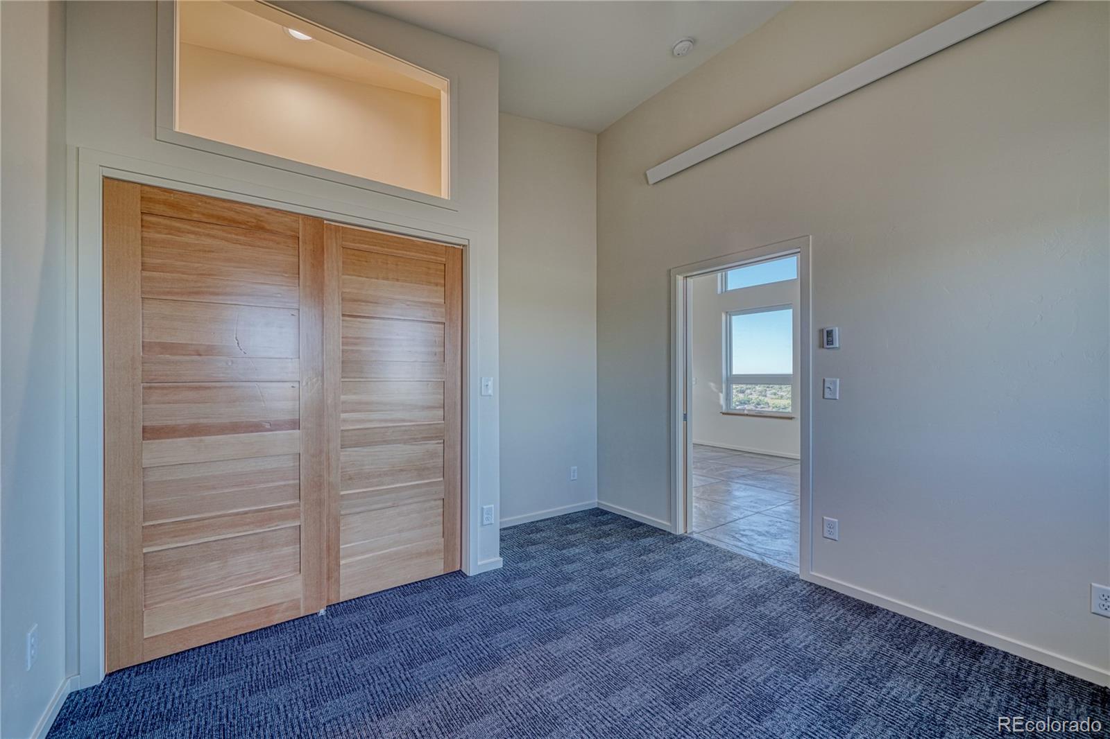 MLS Image #16 for 57884  co rd u-60 ,moffat, Colorado