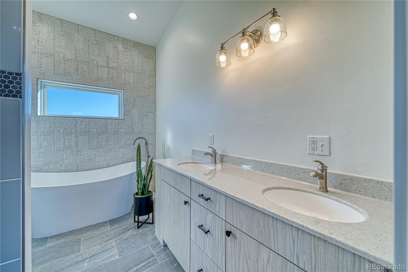 MLS Image #17 for 57884  co rd u-60 ,moffat, Colorado