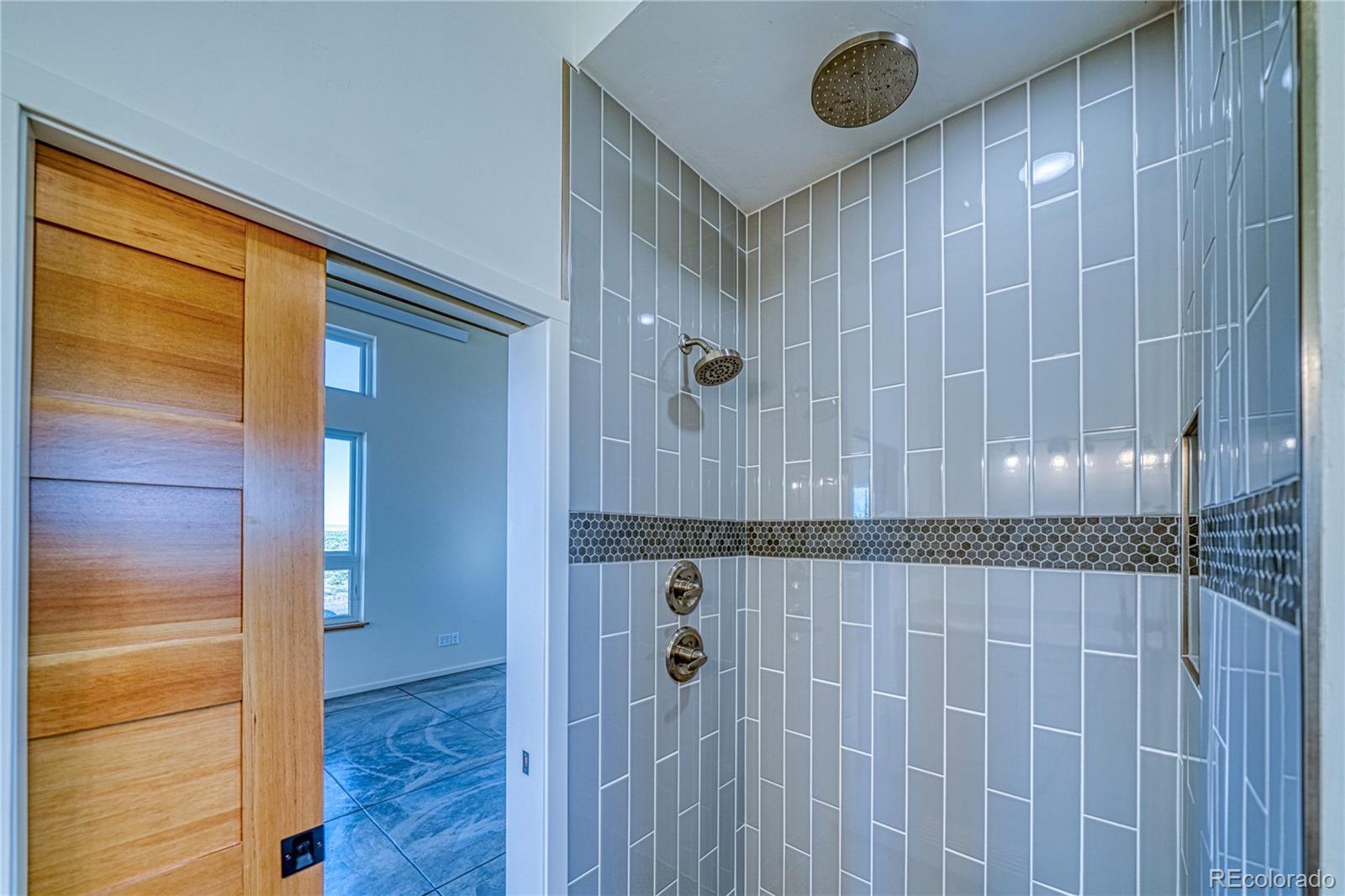 MLS Image #19 for 57884  co rd u-60 ,moffat, Colorado