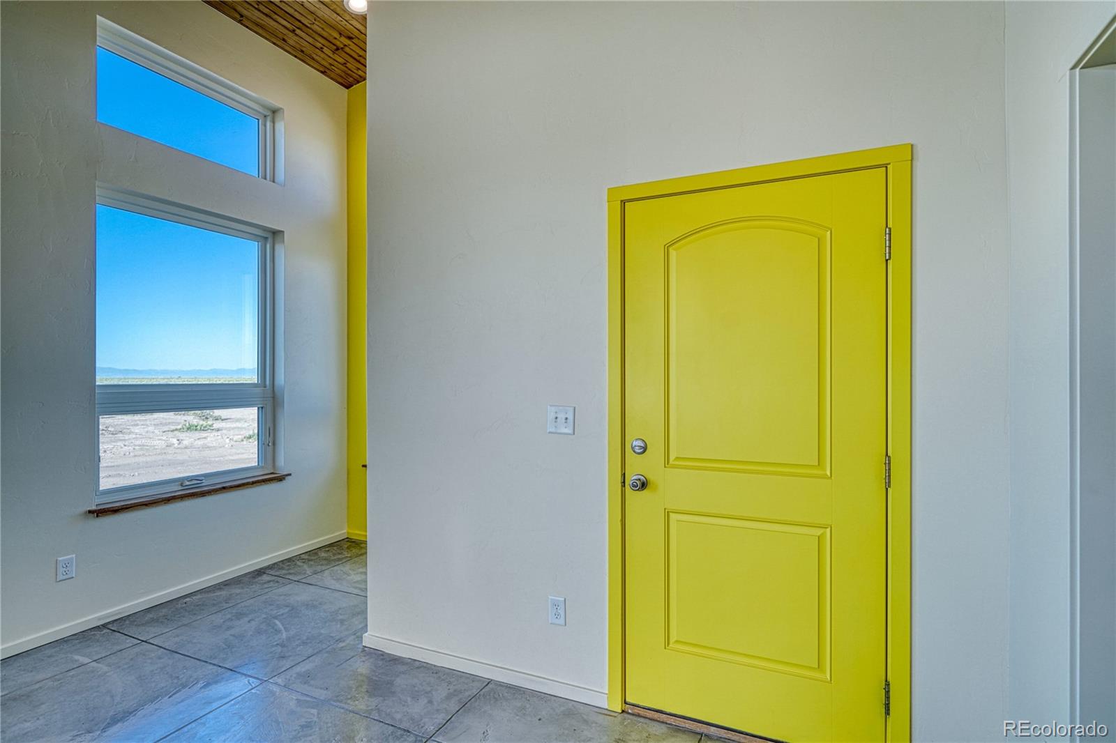 MLS Image #2 for 57884  co rd u-60 ,moffat, Colorado