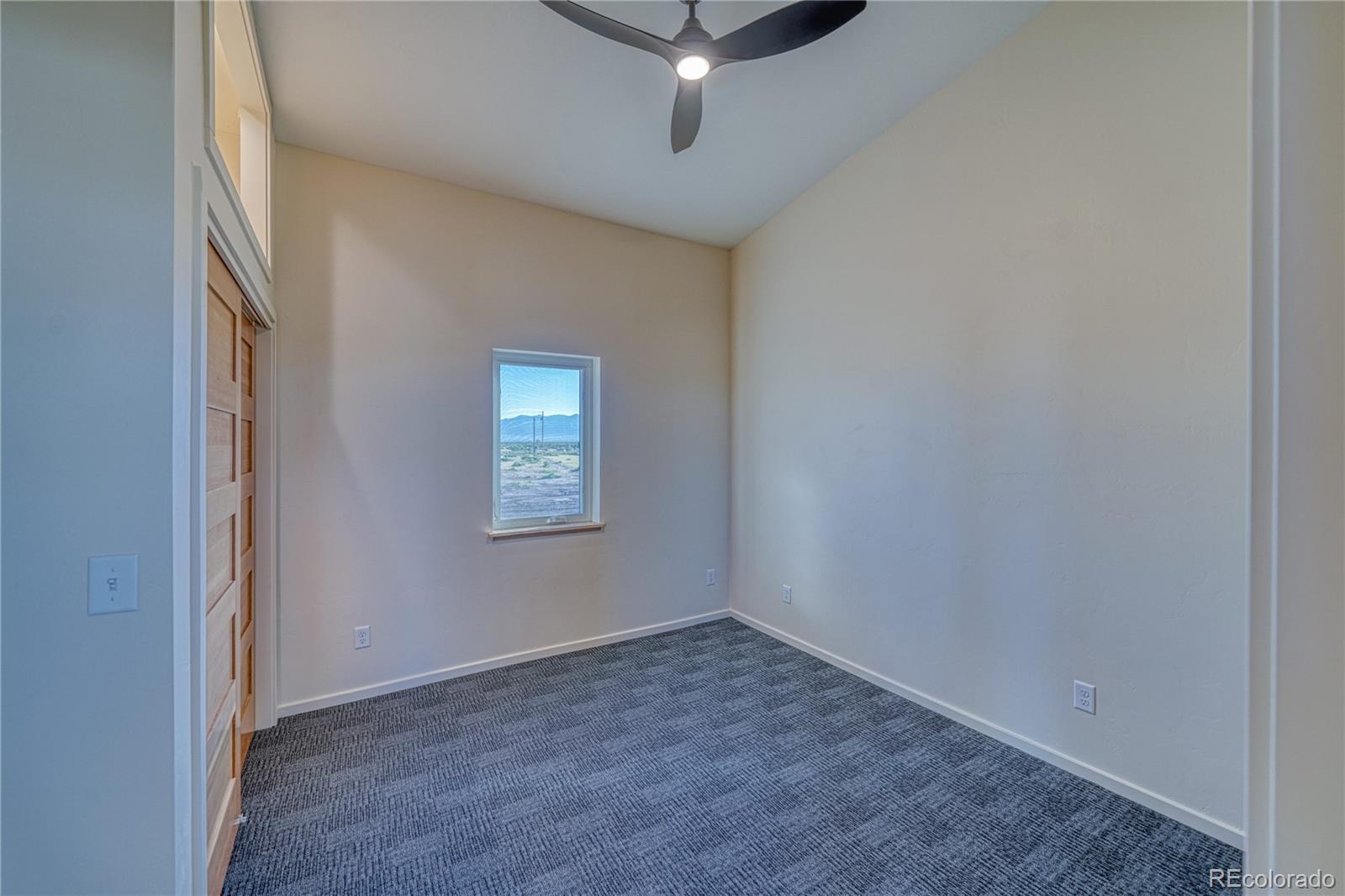 MLS Image #20 for 57884  co rd u-60 ,moffat, Colorado