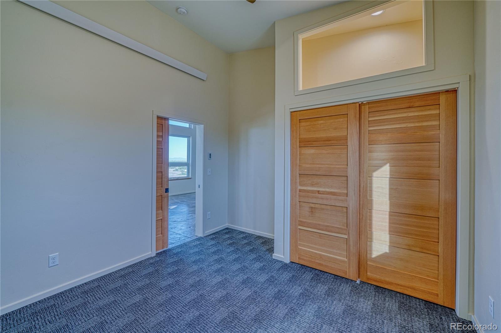 MLS Image #21 for 57884  co rd u-60 ,moffat, Colorado