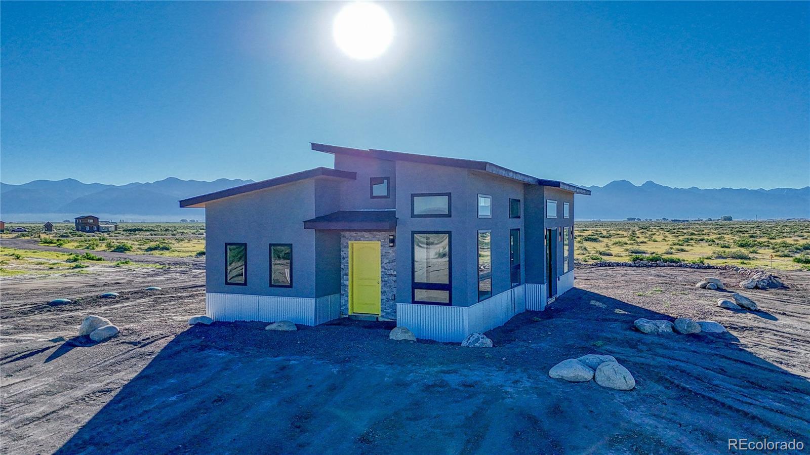 MLS Image #23 for 57884  co rd u-60 ,moffat, Colorado