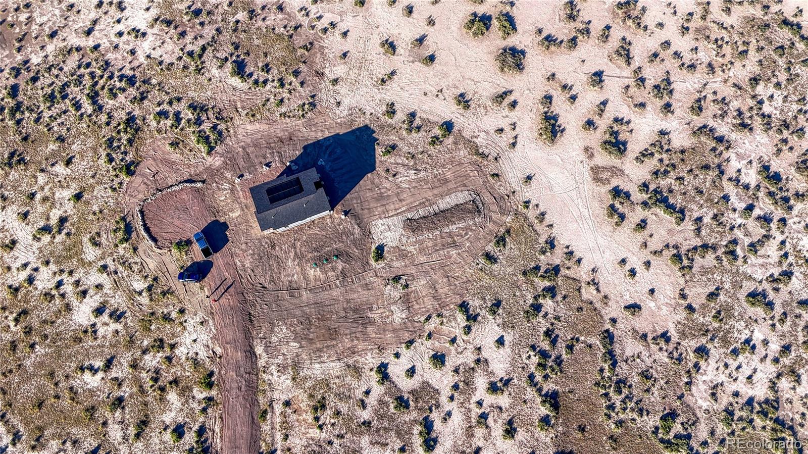 MLS Image #24 for 57884  co rd u-60 ,moffat, Colorado