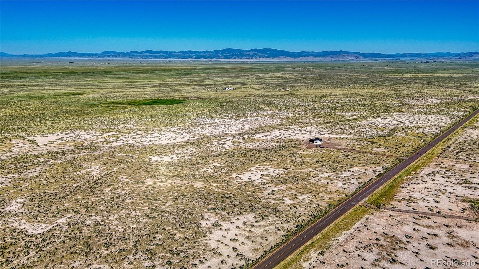 MLS Image #26 for 57884  co rd u-60 ,moffat, Colorado
