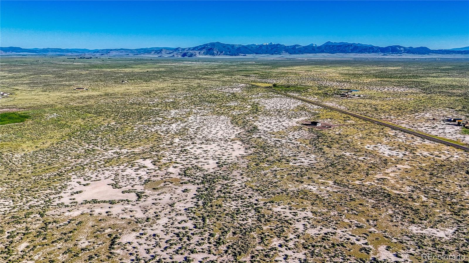 MLS Image #27 for 57884  co rd u-60 ,moffat, Colorado