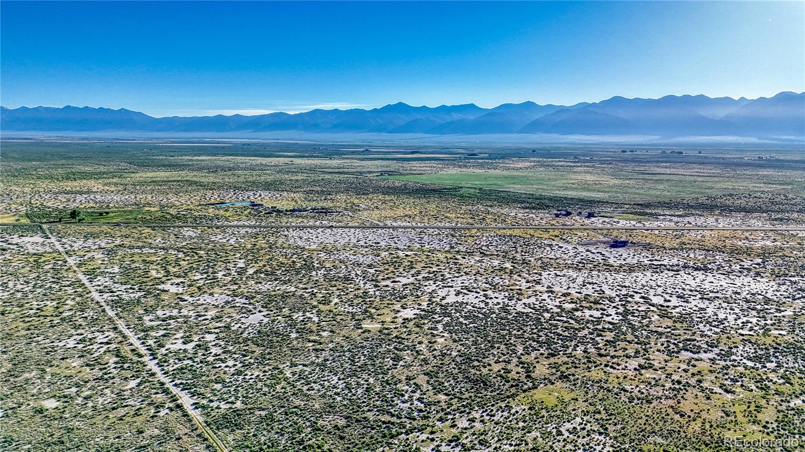 MLS Image #28 for 57884  co rd u-60 ,moffat, Colorado