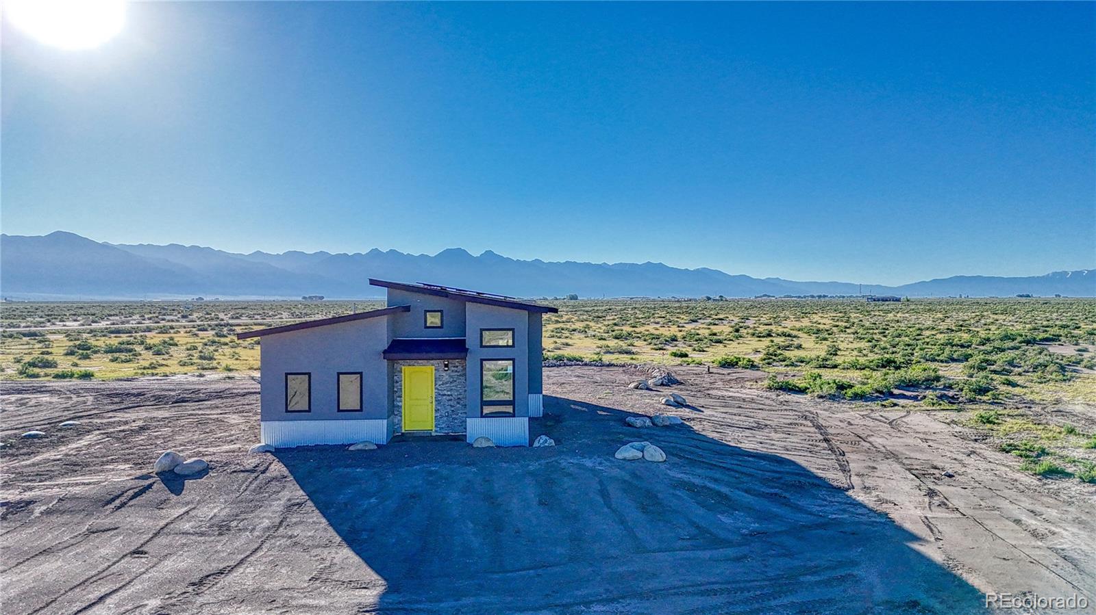MLS Image #29 for 57884  co rd u-60 ,moffat, Colorado