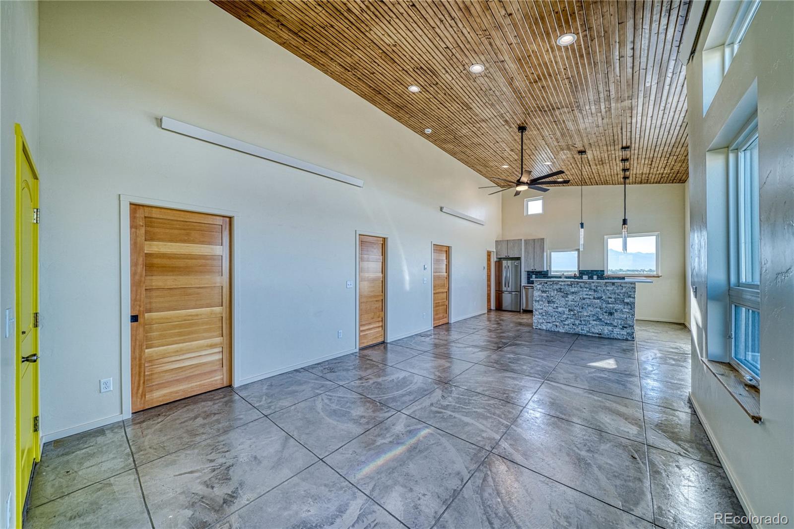 MLS Image #3 for 57884  co rd u-60 ,moffat, Colorado