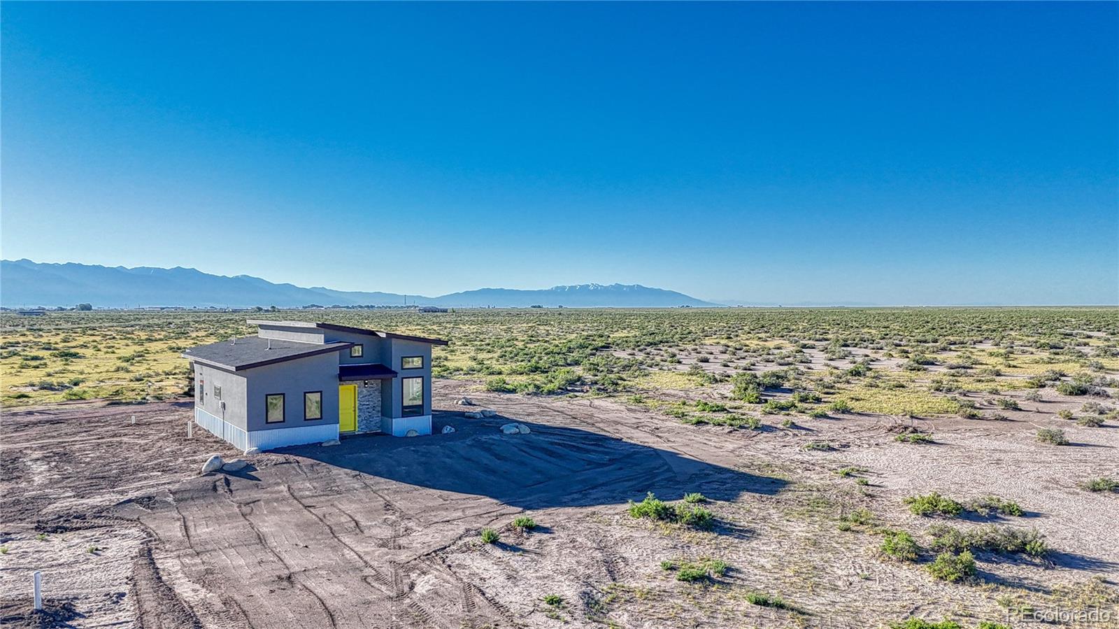 MLS Image #30 for 57884  co rd u-60 ,moffat, Colorado