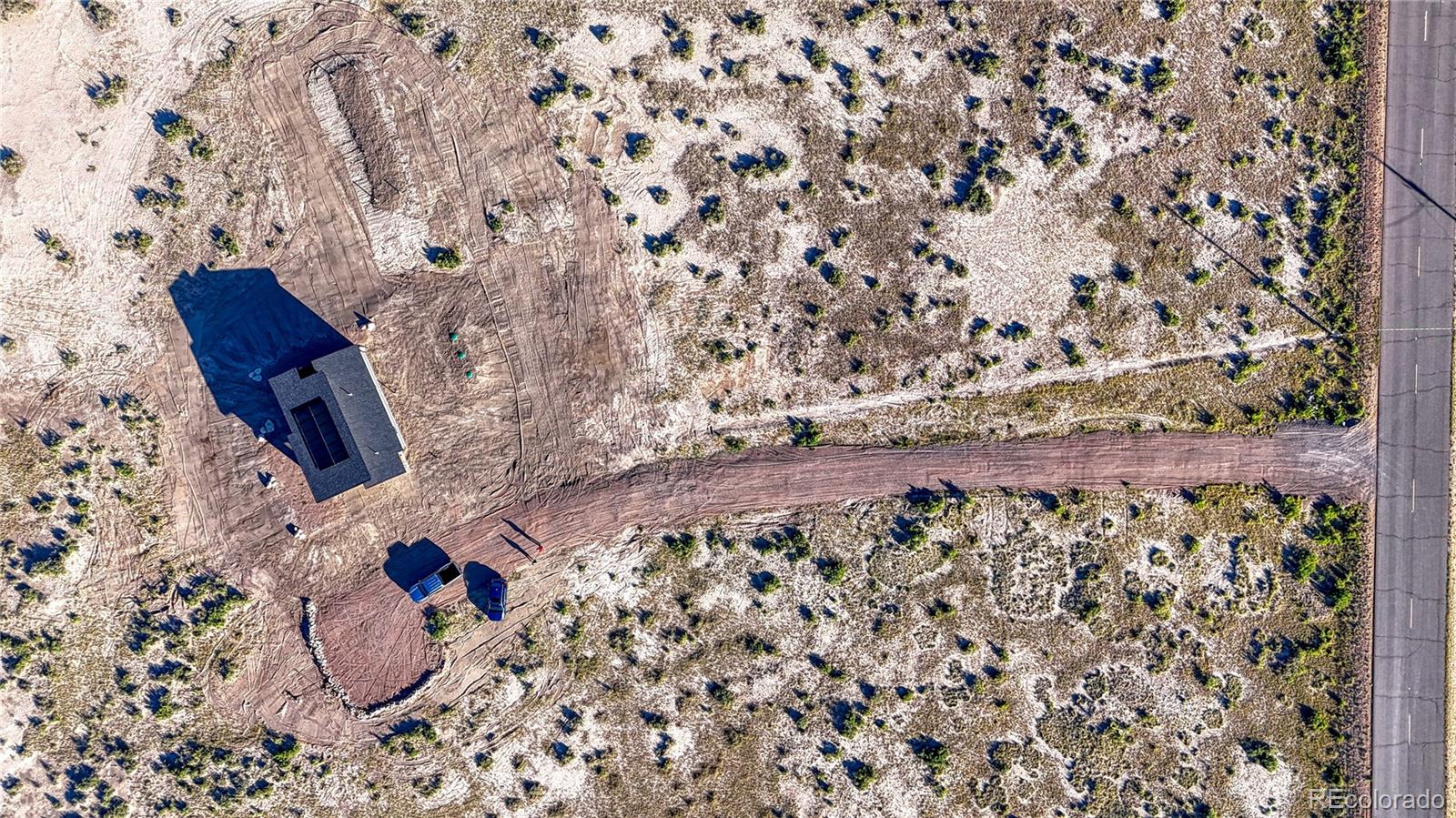MLS Image #31 for 57884  co rd u-60 ,moffat, Colorado