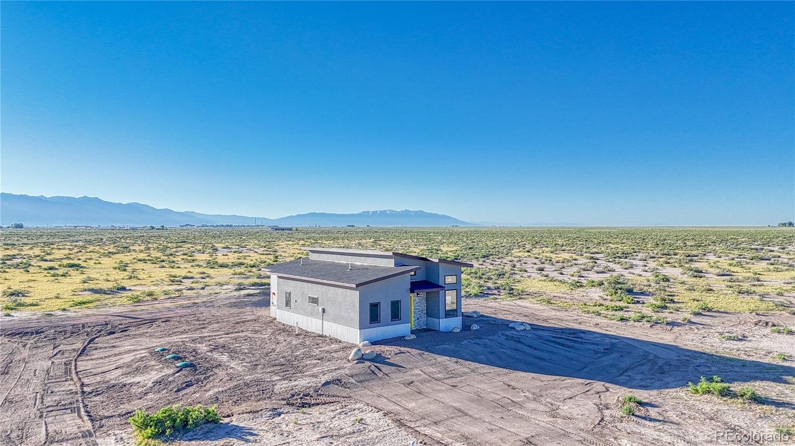MLS Image #33 for 57884  co rd u-60 ,moffat, Colorado