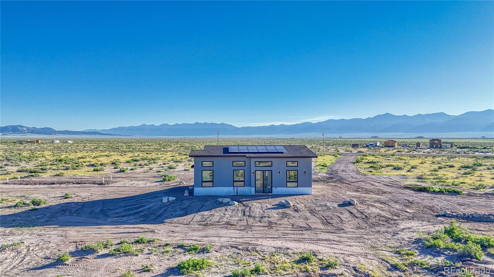 MLS Image #35 for 57884  co rd u-60 ,moffat, Colorado