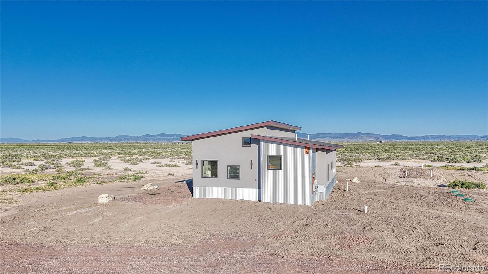 MLS Image #36 for 57884  co rd u-60 ,moffat, Colorado
