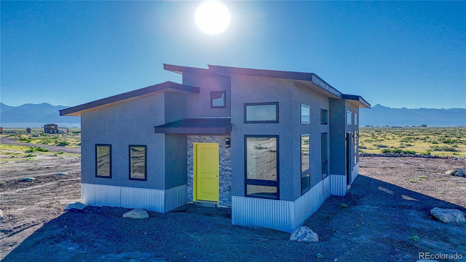 MLS Image #38 for 57884  co rd u-60 ,moffat, Colorado