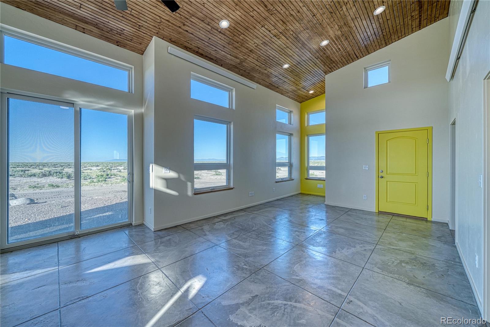 MLS Image #4 for 57884  co rd u-60 ,moffat, Colorado