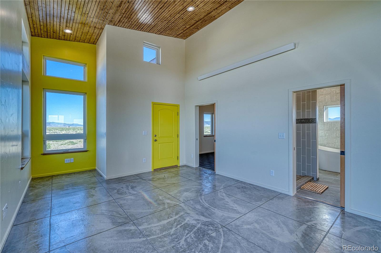 MLS Image #5 for 57884  co rd u-60 ,moffat, Colorado