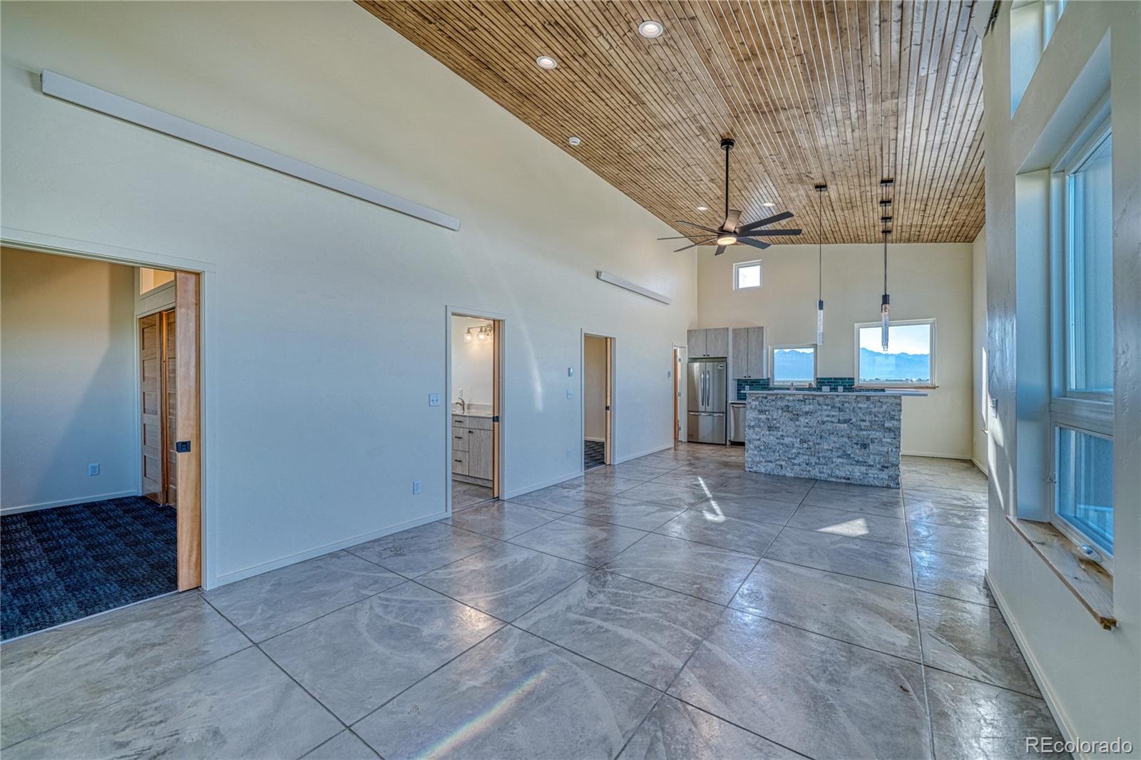 MLS Image #6 for 57884  co rd u-60 ,moffat, Colorado