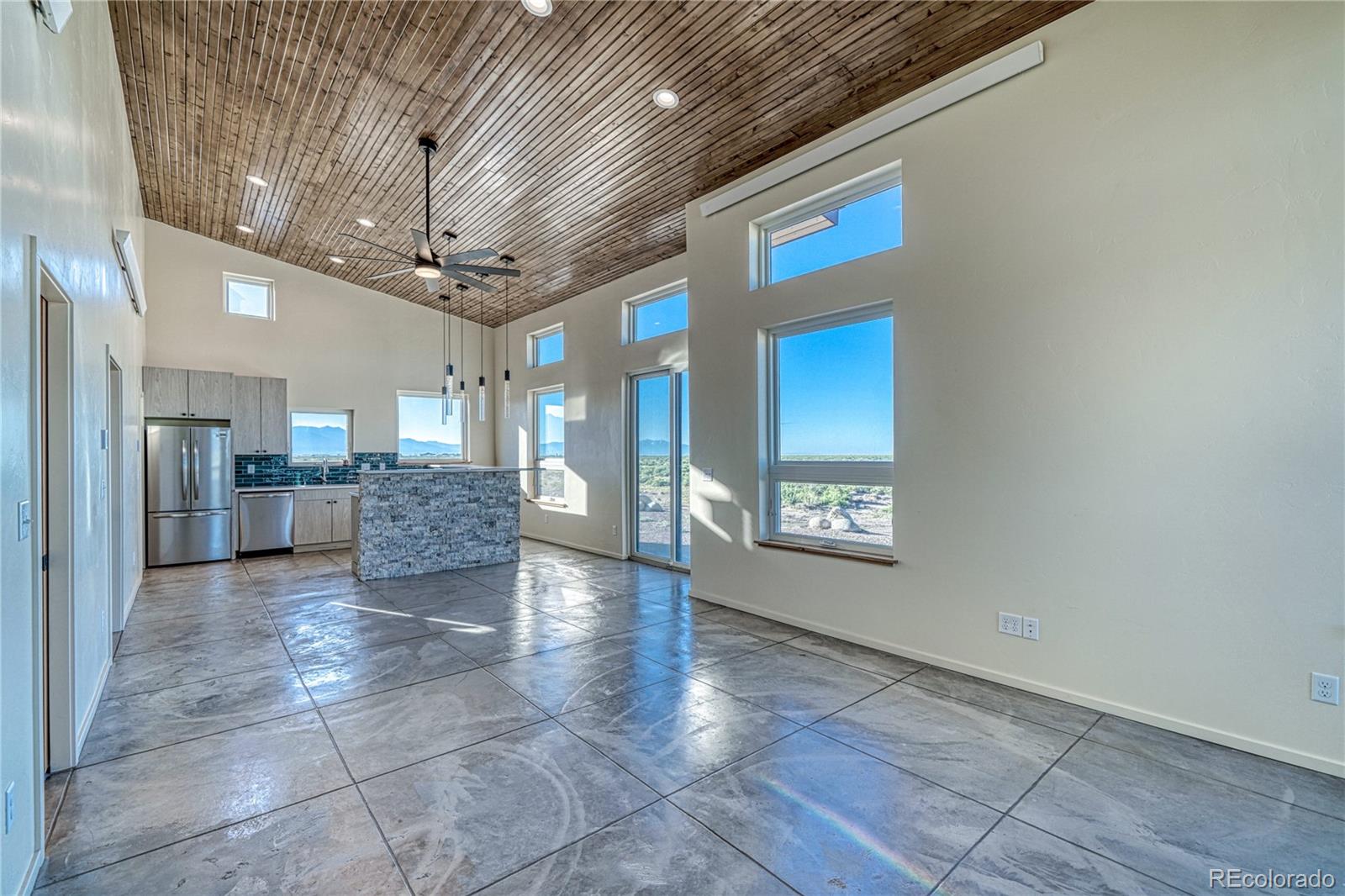 MLS Image #7 for 57884  co rd u-60 ,moffat, Colorado