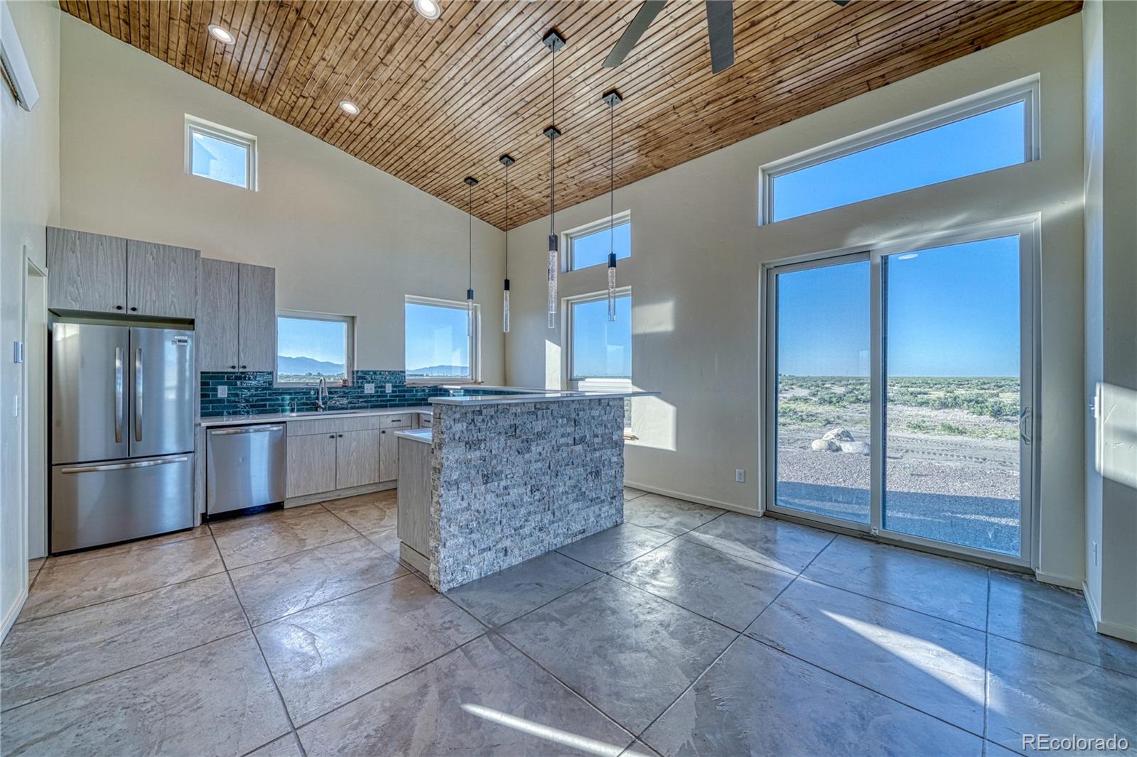 MLS Image #8 for 57884  co rd u-60 ,moffat, Colorado