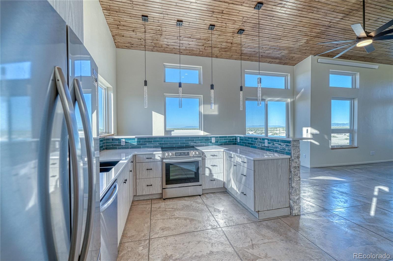 MLS Image #9 for 57884  co rd u-60 ,moffat, Colorado