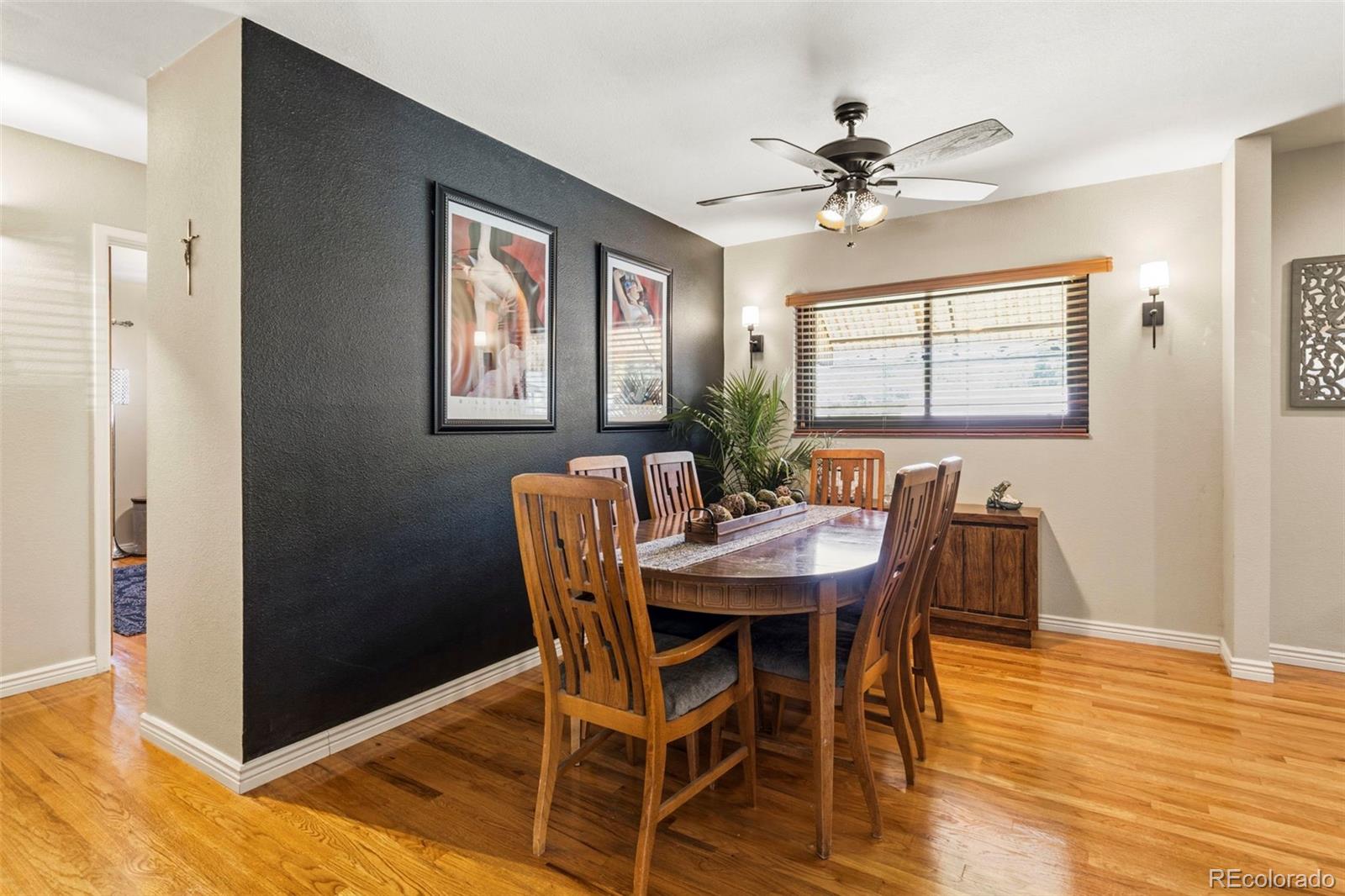 MLS Image #10 for 2242 s meade street,denver, Colorado