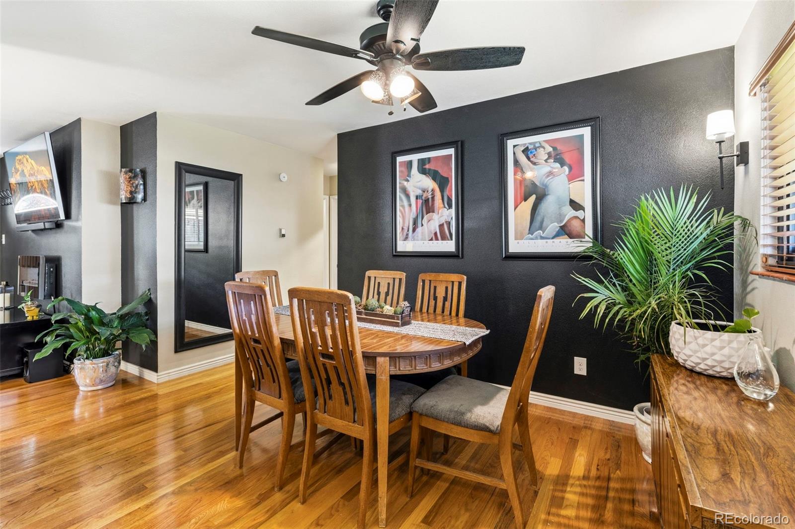 MLS Image #11 for 2242 s meade street,denver, Colorado