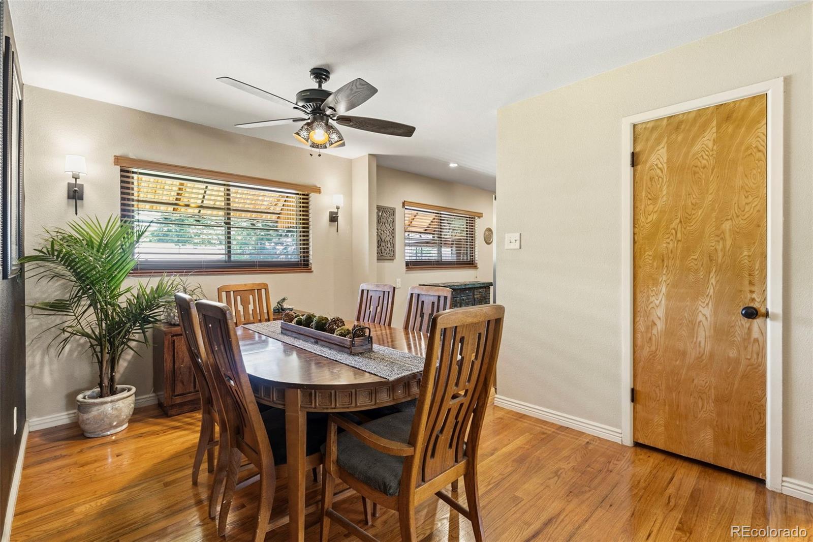 MLS Image #12 for 2242 s meade street,denver, Colorado