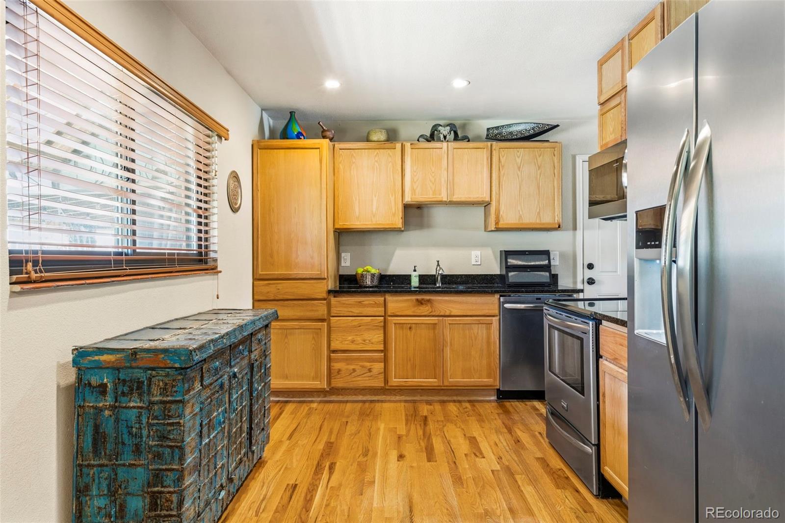 MLS Image #13 for 2242 s meade street,denver, Colorado