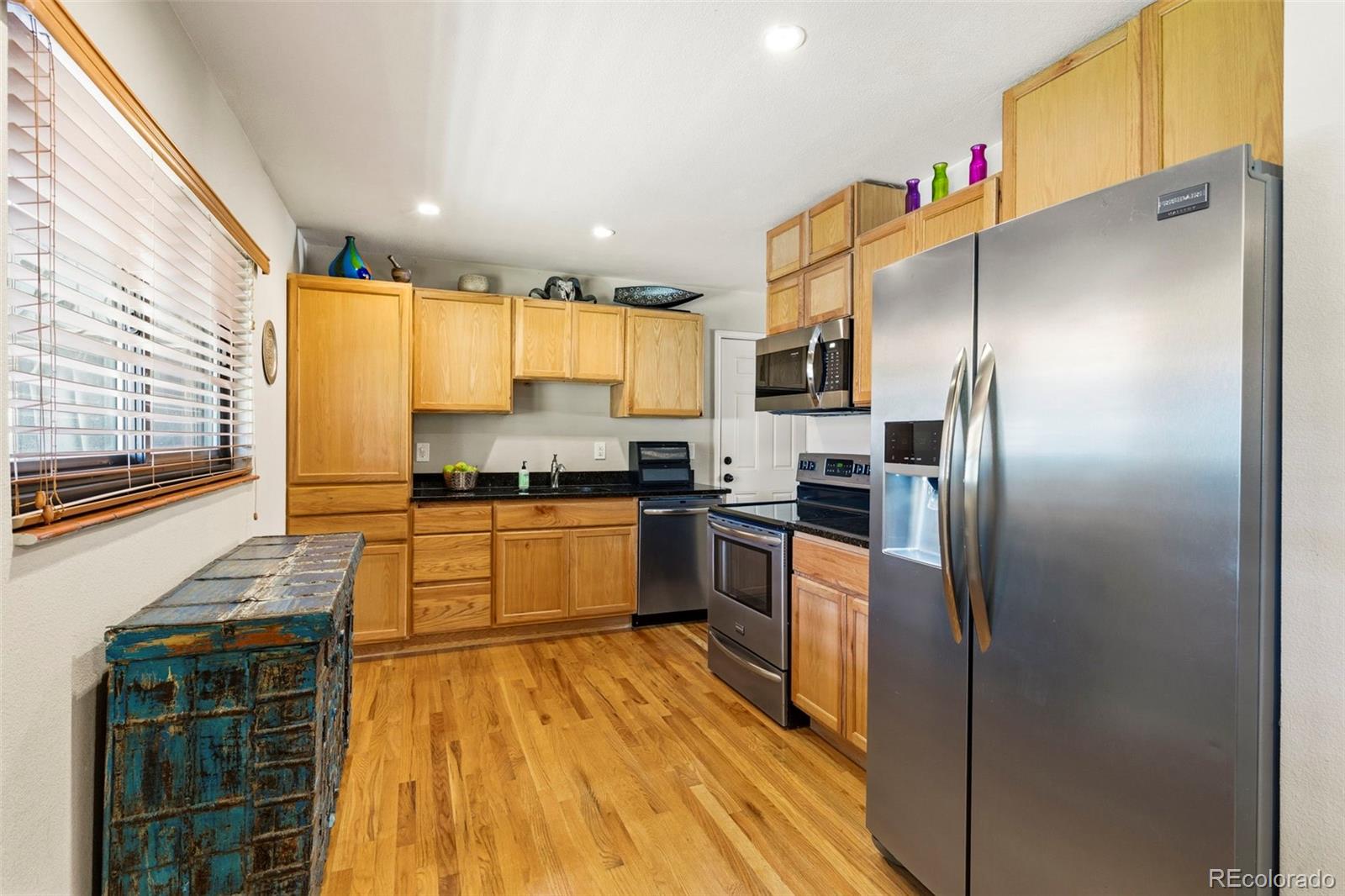 MLS Image #14 for 2242 s meade street,denver, Colorado