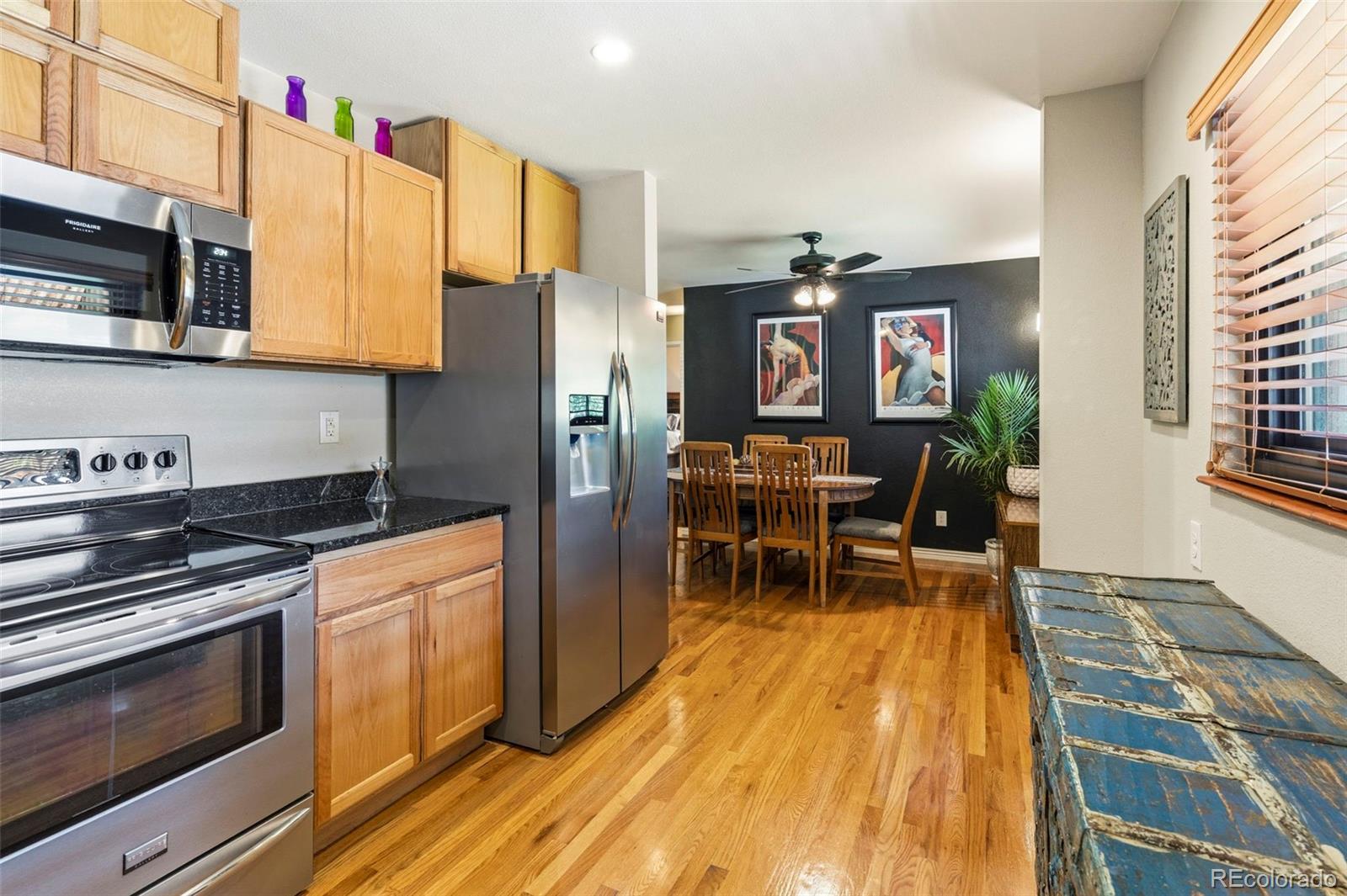 MLS Image #15 for 2242 s meade street,denver, Colorado