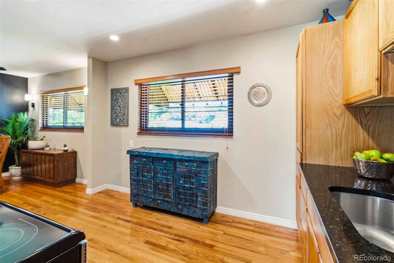 MLS Image #17 for 2242 s meade street,denver, Colorado