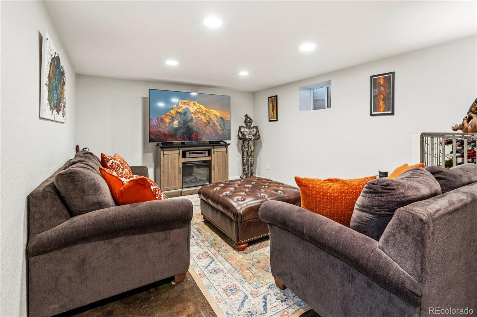 MLS Image #18 for 2242 s meade street,denver, Colorado