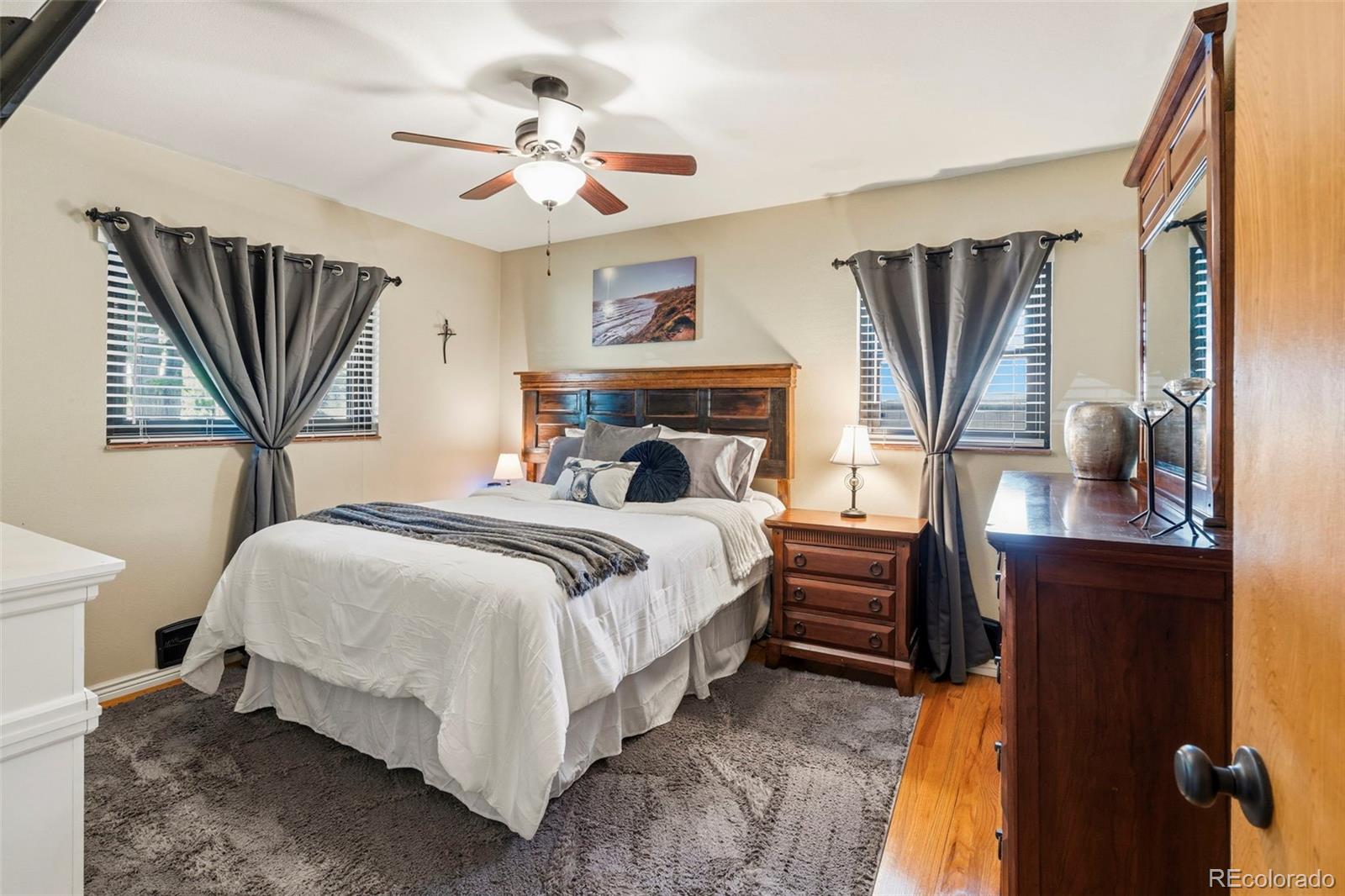MLS Image #23 for 2242 s meade street,denver, Colorado